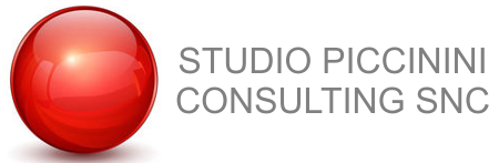 STUDIO PICCININI CONSULTING SNC